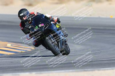 media/Feb-04-2024-SoCal Trackdays (Sun) [[91d6515b1d]]/5-Turn 10 Set 1 (1120am)/